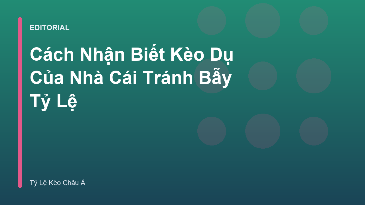 Người chơi đang phân tích tỷ lệ kèo bóng đá trên máy tính